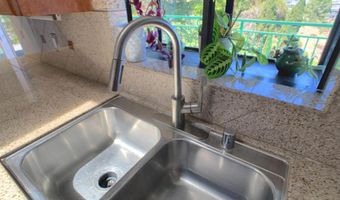 3606 Hartzel Dr, Spring Valley, CA 91977