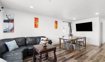 6160 SW HALL Blvd, Beaverton, OR 97008