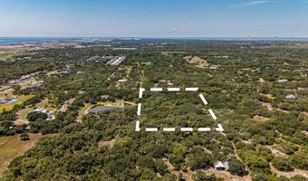960 W RHODES Ave, Aransas Pass, TX 78336