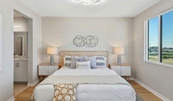 109 S Laxore St, Anaheim, CA 92804