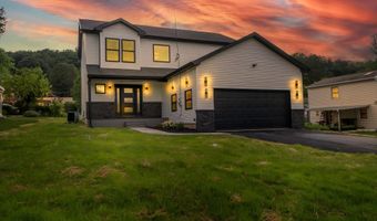 1115 LEHIGH Ave, Allentown, PA 18103