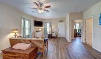 1102 S Mccampbell St, Aransas Pass, TX 78336
