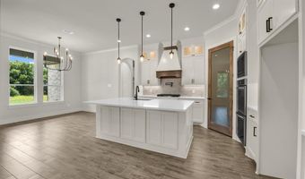 313 Wrangler Ct, Weatherford, TX 76085
