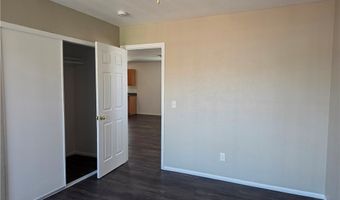 346 Rio Grande Ct #C, Bullhead City, AZ 86442