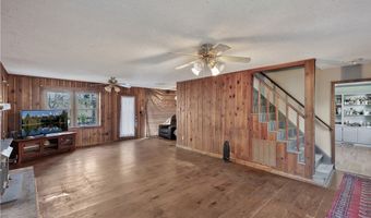 127 Cathey Rd, Anderson, SC 29621