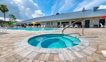 650 Tulip Cir W, Auburndale, FL 33823