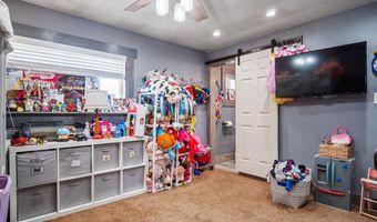 3559 Cherokee Dr, Carson City, NV 89705