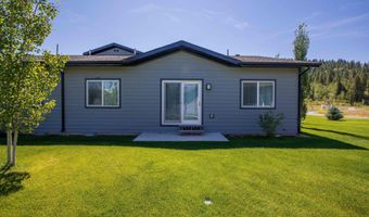 275 RIVER VIEW Cir 1, Alpine, WY 83128