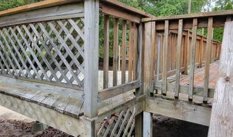 506 Forest Brook Dr, Absecon, NJ 08205