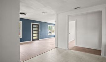 1204 Rose Dr, Alice, TX 78332