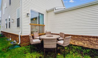 42023 SPRING AIR Dr, Brambleton, VA 20148