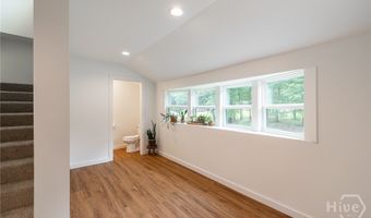245 Helican Springs Rd, Athens, GA 30601