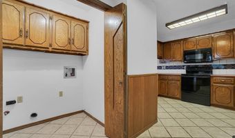 813 Tottingham Rd, Anadarko, OK 73005
