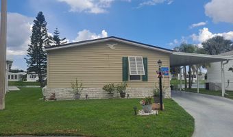 2552 NE Turner Ave 98, Arcadia, FL 34266