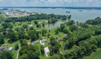 10744 Paradise Shrs, Athens, AL 35611