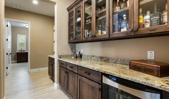 35971 N Prickley Pear Rd, Cave Creek, AZ 85331