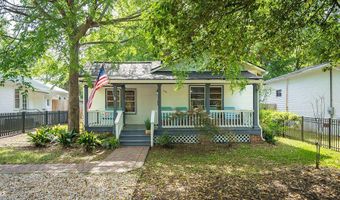 330 Chesterfield St N, Aiken, SC 29801