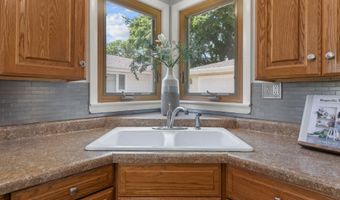 2213 N BENNETT St, Appleton, WI 54914