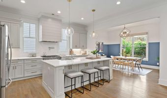 259 Sisson Ave, Atlanta, GA 30317
