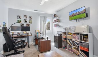 5158 Coppertree Ln, Avon, IN 46123
