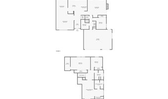 5676 Birchwood Cir, Las Vegas, NV 89120