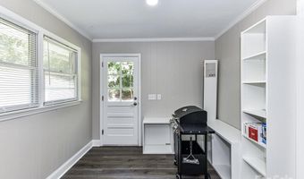 23353 Lake Tillery Rd, Albemarle, NC 28001