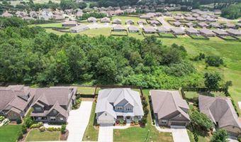 22270 Kennemer Ln, Athens, AL 35613