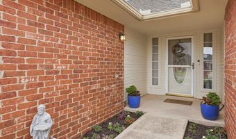 1204 Wendy Ln, Altus, OK 73521