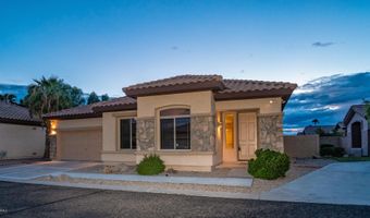 960 E SHEFFIELD Ave, Chandler, AZ 85225