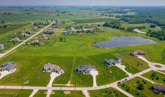 652 Xanadu Pl, Ames, IA 50014
