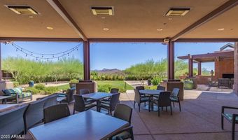 41925 N BACK CREEK Ct, Anthem, AZ 85086