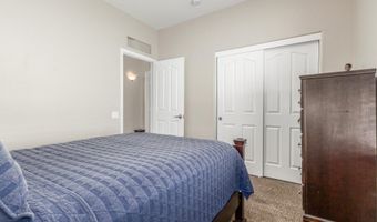11606 W GRANT St, Avondale, AZ 85323