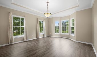 939 White Water Dr, Adams Twp., PA 16046
