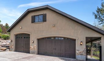 811 S HIGH RIDGE Dr E, Alpine, UT 84004