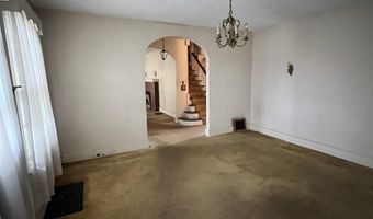 5290 Winchester Ave, Ashland, KY 41101