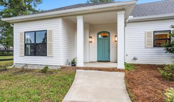 4200 Parque Ln, Aiken, SC 29803