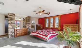 1722 N Myers Rd, Apache, OK 73006