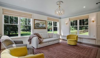 1408 CAPE ST CLAIRE Rd, Annapolis, MD 21409
