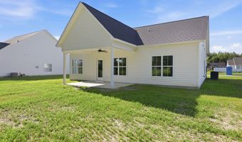 319 Mangrove Ct, Ayden, NC 28513