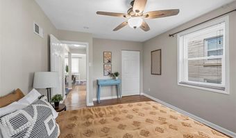 9301 Leona Ct, Affton, MO 63123