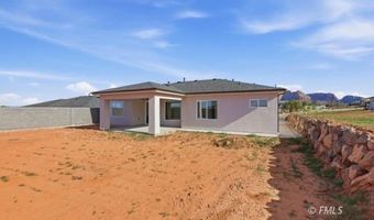243 E Mohave Ave, Colorado City, AZ 86021