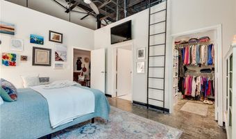 5200 Peachtree Rd 1101, Atlanta, GA 30341