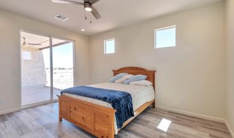 14825 S CHARCO Rd, Arizona City, AZ 85123