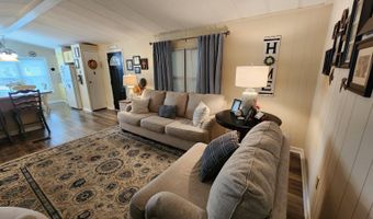127 TULIP Dr, Hatfield, PA 19440