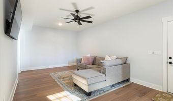 6505 Long Horn St, Birchwood, TN 37308