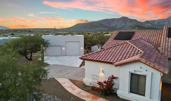 5894 E Hidden Springs Rd, Cave Creek, AZ 85331