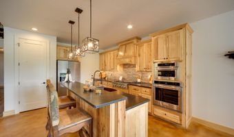 1224 Sun Ray, Horseshoe Bay, TX 78657