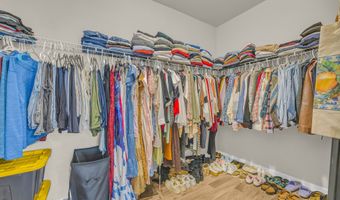 135 Couplet Dr, Athens, GA 30606