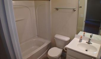 5225 Wellsley Bnd, Alpharetta, GA 30005