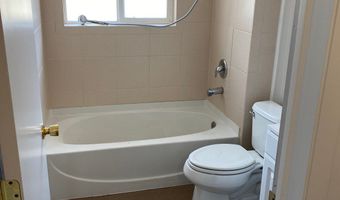 110 E 2250 S, Bountiful, UT 84010
